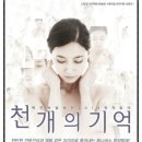 백연옥발레단 이미지