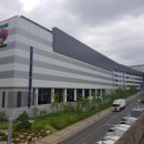 김해가축약품 이미지