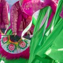 한국무용 이미지