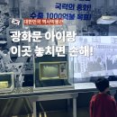 10대 역사를 배울 시간 | 대한민국역사박물관 아이랑 전시 체험 가기 전 10초 체크