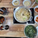 정자나무아래 이미지