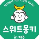 몽키36 이미지