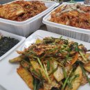 순천아구찜 이미지