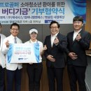 엠엔에스컴퍼니 네이버블로그