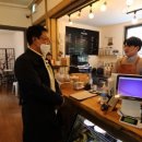 동네목수공방