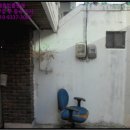 하대동313 이미지