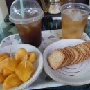 남원당구장 이미지