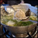 동래복집 이미지