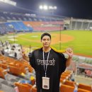 LG트윈스 2023 썸머홀릭 후기 + 230812 LG트윈스 vs 키움히어로즈 잠실야구장 1루 오렌지석 205구역...