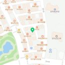 김미경뷰티왁싱&속눈썹