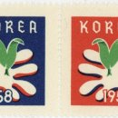 대구근대역사관 이미지