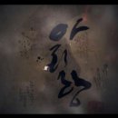 리더디자인 이미지