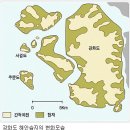 서해 이미지
