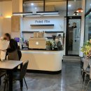 수원-0450 이미지