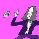 슈퍼소울서울