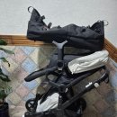 유모차카시트세탁 | 청주 유모차 세탁 업체후기 &#34; 뽀송하다 유모차&amp;카시트세탁 &#34;