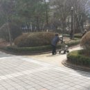 일산의료기 이미지