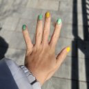 일청로 91번길 이미지