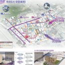 함열유통 이미지