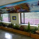 경상남도 산청군청 이미지