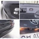 동우모터스 이미지