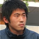 2007년 광운대학교 4학년 유호준축구선수 골 기록 이미지
