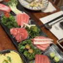 거구초밥 | 🐟 강남 참치 맛집 진오봉참치 방문후기