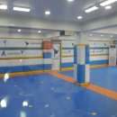 성균관영어태권스쿨 이미지