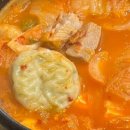 천지회관 이미지