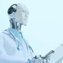 인공지능 챗 GPT 동화책 쓰기 이미지