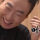 피부더맑음