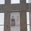 시청역(2호선) | W8. 웨딩홀 투어 5_오펠리스 웨딩컨벤션 웨딩 상담 후기_단독홀, 밝은홀, 1·2호선 시청역