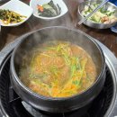 수일생오리 이미지