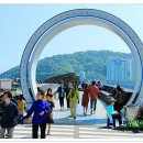 구름산책로 이미지