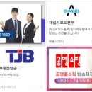 디자인스튜디오케나즈 이미지