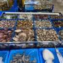 농수산물도매시장 수산동-2 이미지