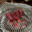 온천노래홀