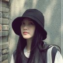 코튼베이직 이미지