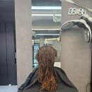 연희미용실 | 인하대미용실 노베르디 인하 연희원장 극손상모도 가능한 인천복구매직 후기