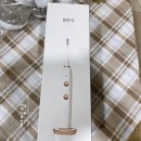 오아 전동칫솔 단점 클린이소프트 3년사용 후기