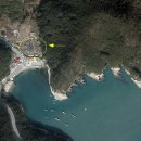 흑산리조트 이미지