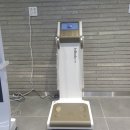 역전지하상가시장 이미지