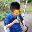 평강 성서유물박물관 | [우리사회서비스센터]주간-평강성서유물박물관,편의점