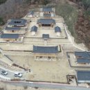 서원35호 네이버블로그