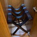 라마다 서울 신도림 호텔6층 | [신도림역, 라마다서울신도림호텔] 신도림 호텔 후기, 배달부터 넷플릭스까지 만족했던 숙박