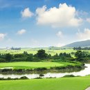 캐슬렉스제주(회원제18홀) 네이버블로그