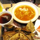 카페 코랄(CAFE CORAL) 이미지