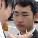 겜 이미지