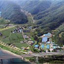 통영친환경에너지타운 이미지