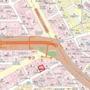 하단동1101 이미지